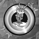 What's Opera, Doc? achievement