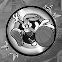 Super Slam Dunk