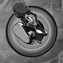 Block Those Bots! achievement