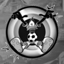 Gooaaaalllll!!! And More Goooooaaallllsss!!