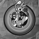The Booter Bots