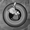 Bots Ain't Got No Swing achievement