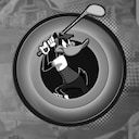 Interactive Initiative achievement