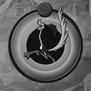 That... Why, That's a Dunk, Son. achievement