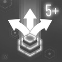 Shortcut Master