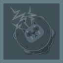 Elements will destroy you!