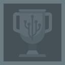 Deal with it! achievement