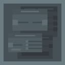 To see it all, to learn it all achievement