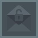 README reader achievement