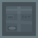 The hoarder achievement