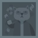 Best deal on the market achievement