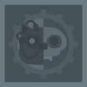 Evolution complete achievement