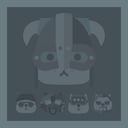 Cat-o-holic achievement