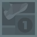 We need more gold achievement