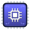 Chip Builder Mind Wired Achievement