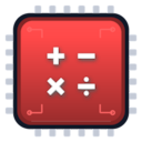 Chip Builder Number Cruncher Achievement