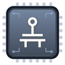 Chip Builder Powered On Achievement
