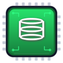 Chip Builder Vault Keeper Achievement
