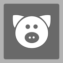 Truffle Snuffle achievement