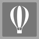 Test Pilot achievement