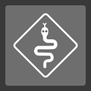 It's a Jungle... In Here? achievement