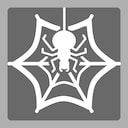 Model Performance achievement