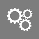 Like Clockwork achievement