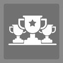 Full Cabinet achievement