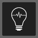 Play After Dark achievement