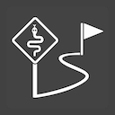Serpentine Shortcut