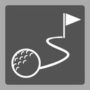 FORE!