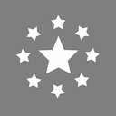 Astronomer achievement