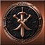 Chapter 23: Prisoner Rescue