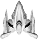 Destroy the synth