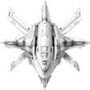Destroy targons