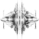 Destroy renegades