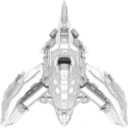 The best ship