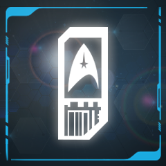 Star Trek Prodigy: Süpernova Trekkie Başarısı