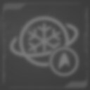 Exobiology Badge achievement