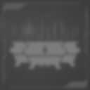 All of the Plunder achievement