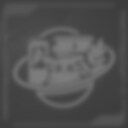 Priceless Collection achievement