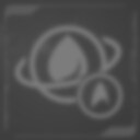 Wilderness Badge achievement