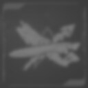 One Man Army achievement