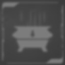 Quest for Loot achievement