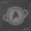 Badge of a Captain achievement