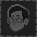 Chapter 2 Bronze