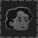 Prologue Bronze