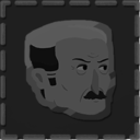 Chapter 1 Bronze