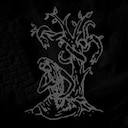 Bad knight achievement