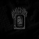 Firefighter achievement